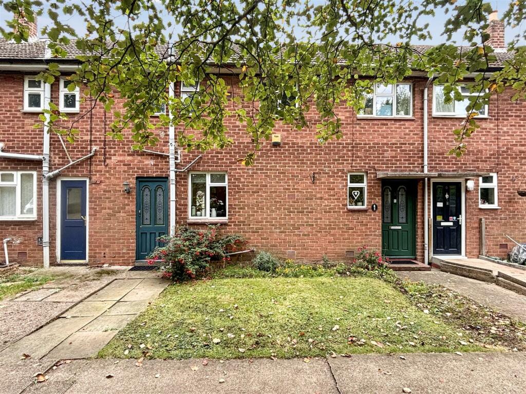 Additional property image - Compton Road, Lighthorne Heath