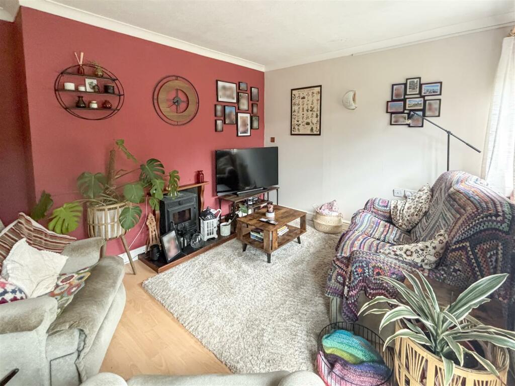 Additional property image - Compton Road, Lighthorne Heath