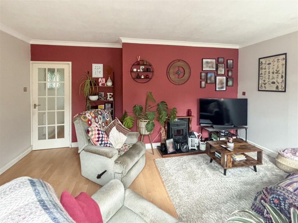 Additional property image - Compton Road, Lighthorne Heath