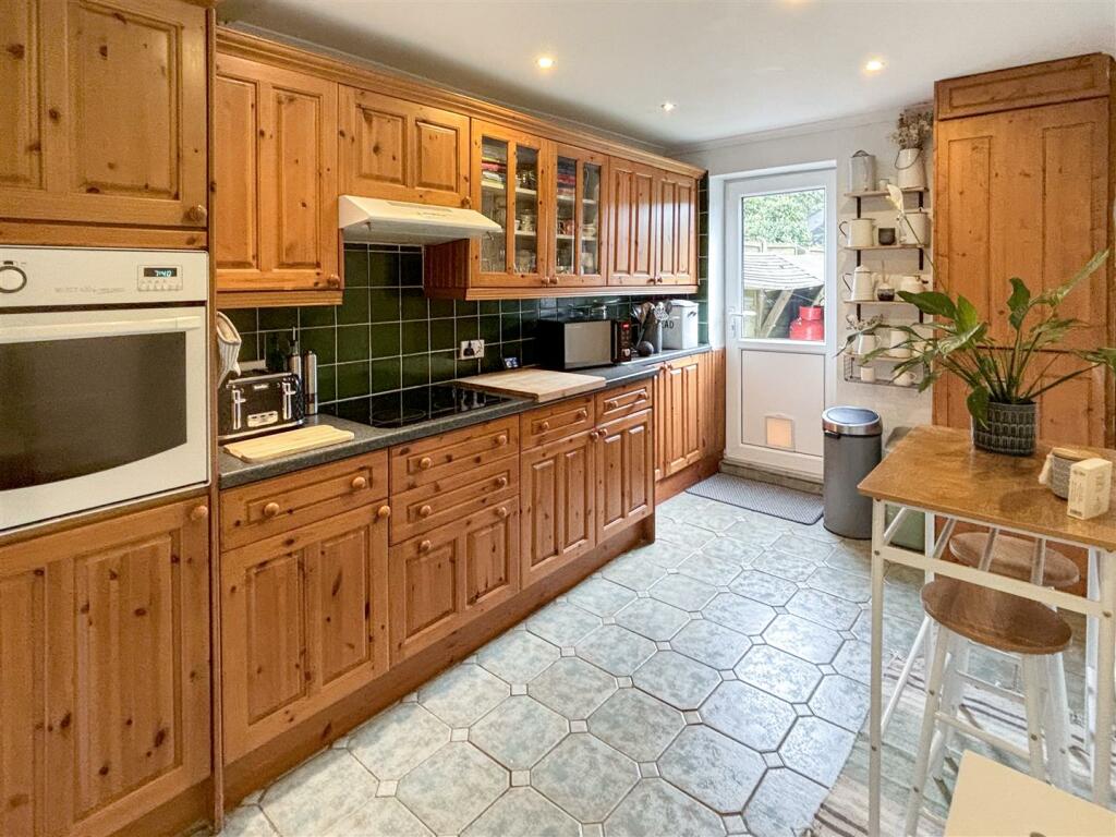 Additional property image - Compton Road, Lighthorne Heath