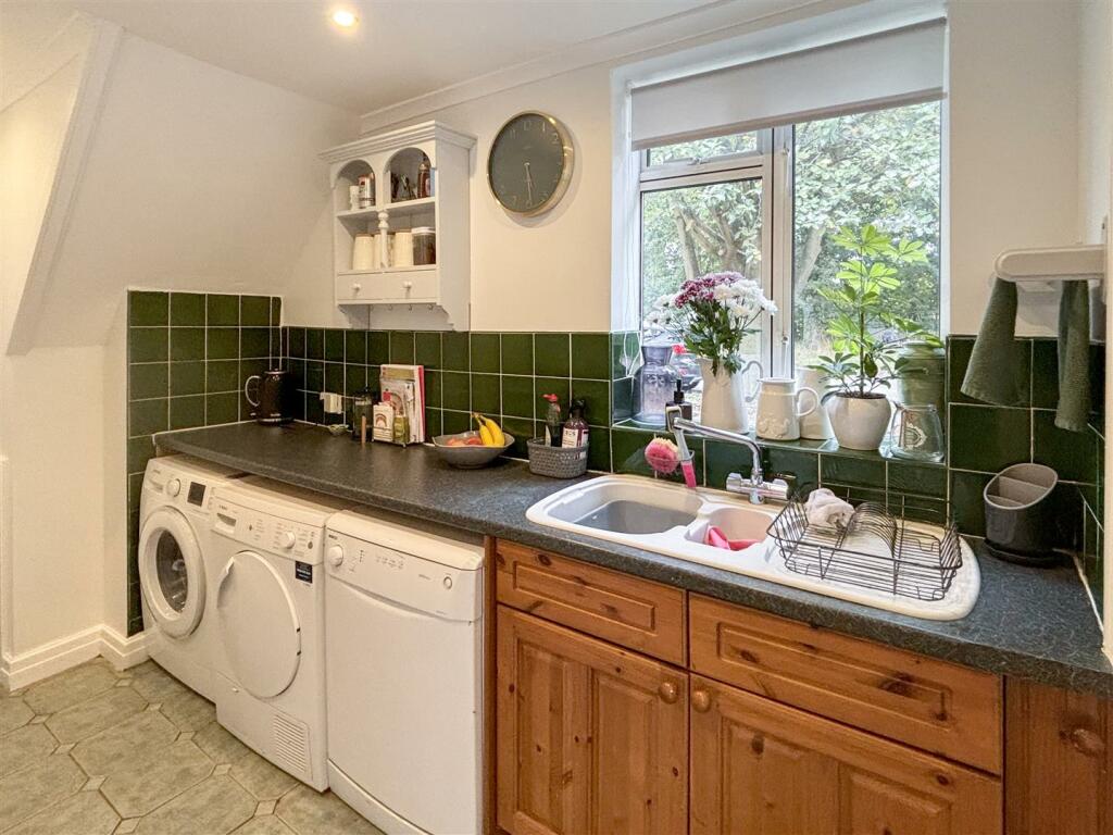 Additional property image - Compton Road, Lighthorne Heath