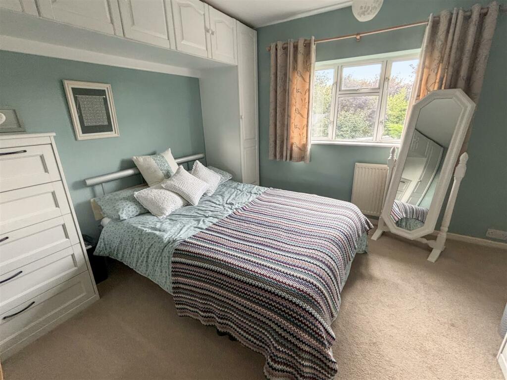 Additional property image - Compton Road, Lighthorne Heath