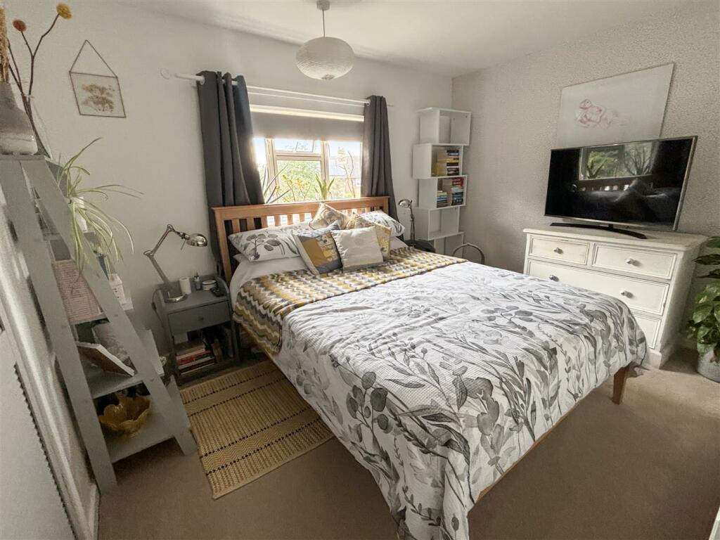 Additional property image - Compton Road, Lighthorne Heath