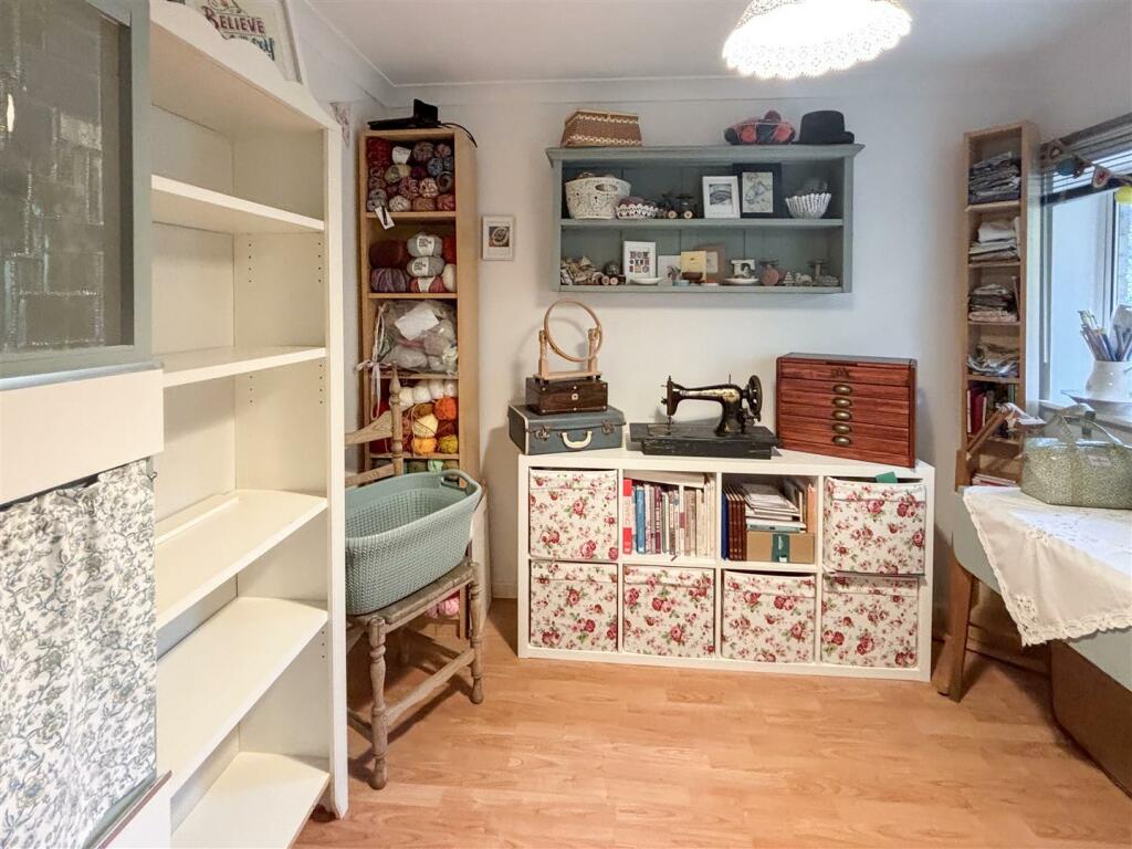 Additional property image - Compton Road, Lighthorne Heath