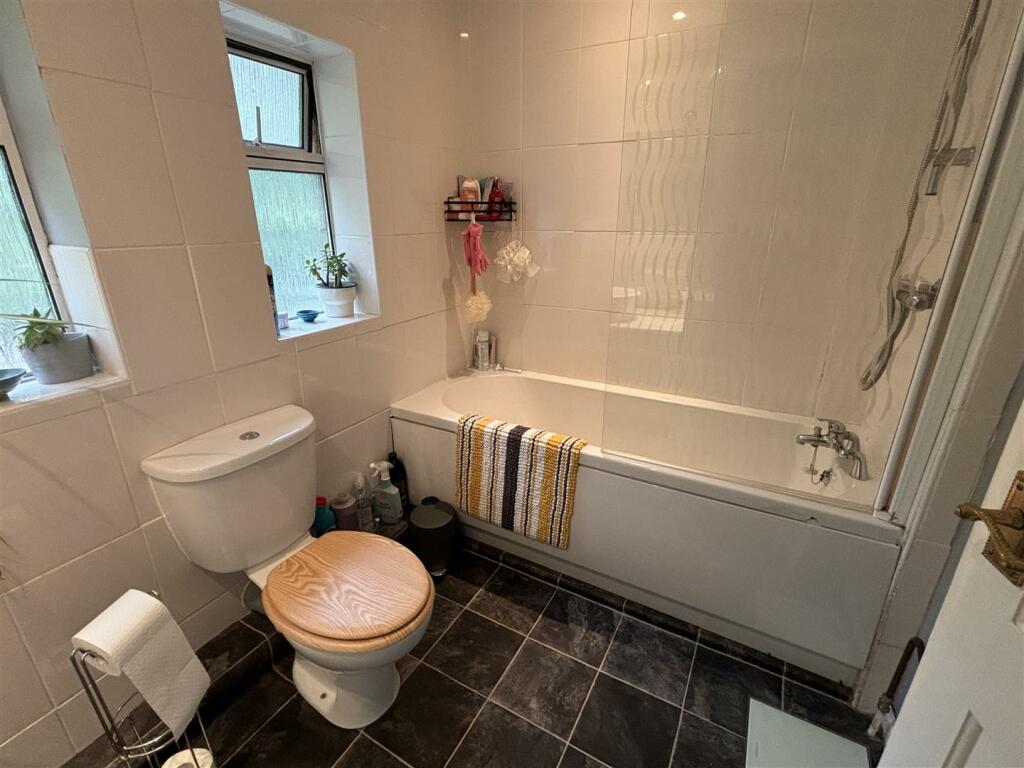 Additional property image - Compton Road, Lighthorne Heath