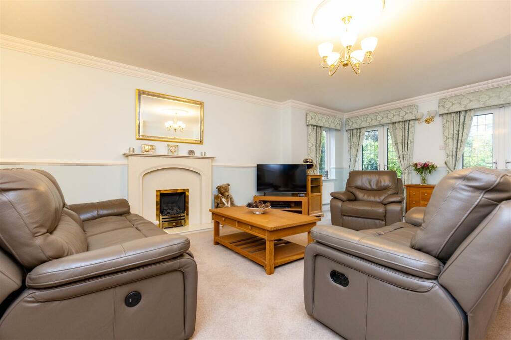 Additional image 22 of Walton Way, Wellesbourne