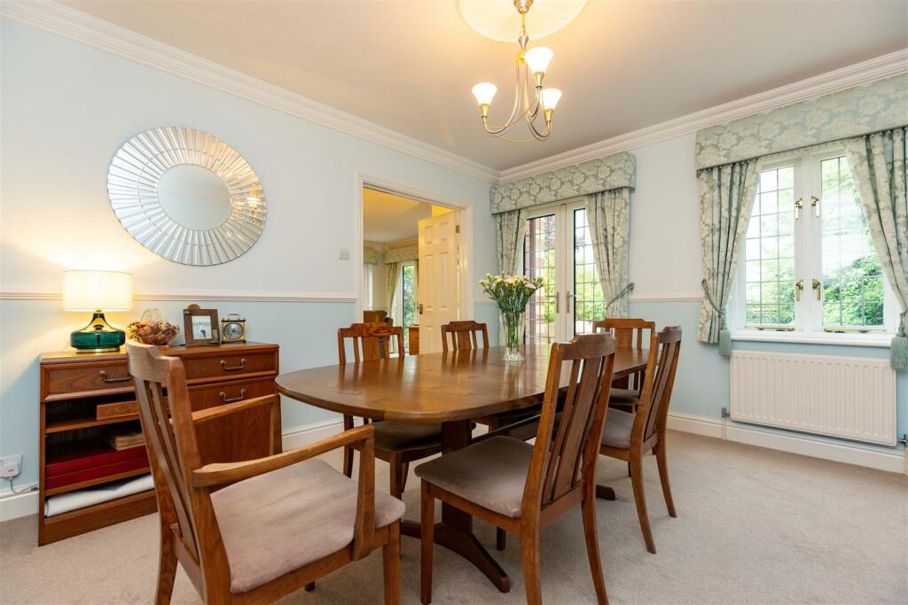 Additional image 21 of Walton Way, Wellesbourne