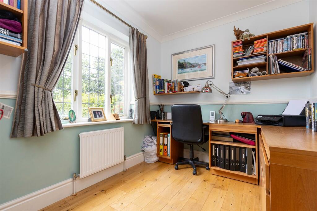 Additional image 16 of Walton Way, Wellesbourne