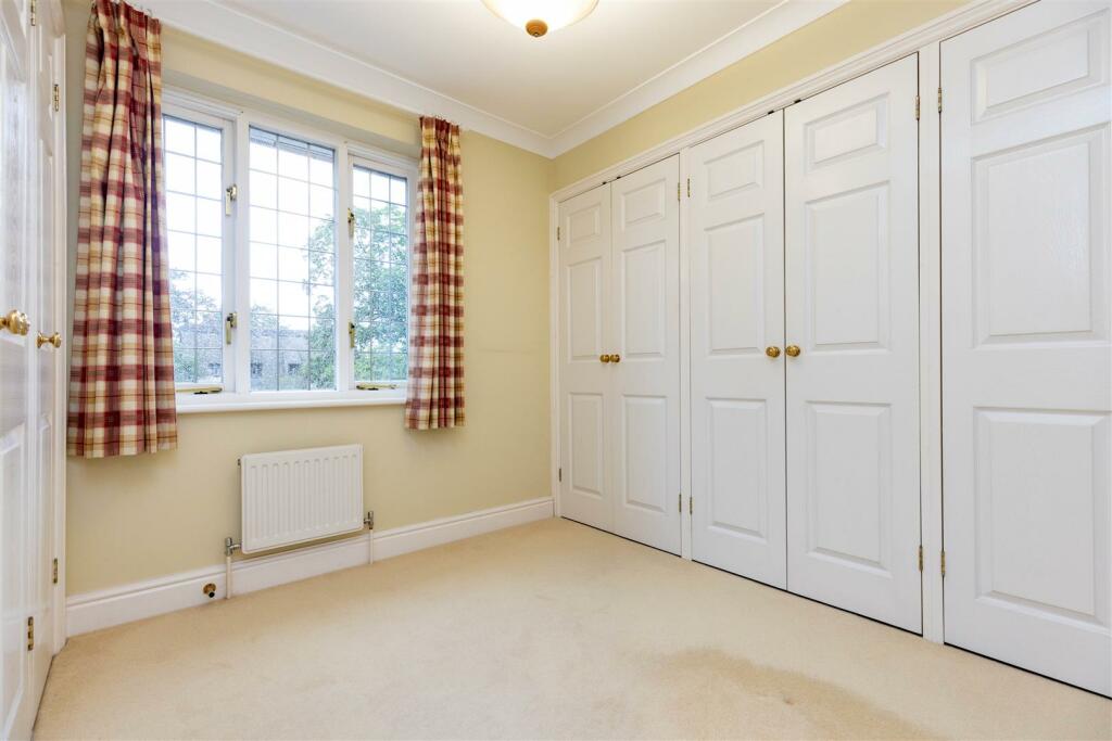 Additional image 14 of Walton Way, Wellesbourne