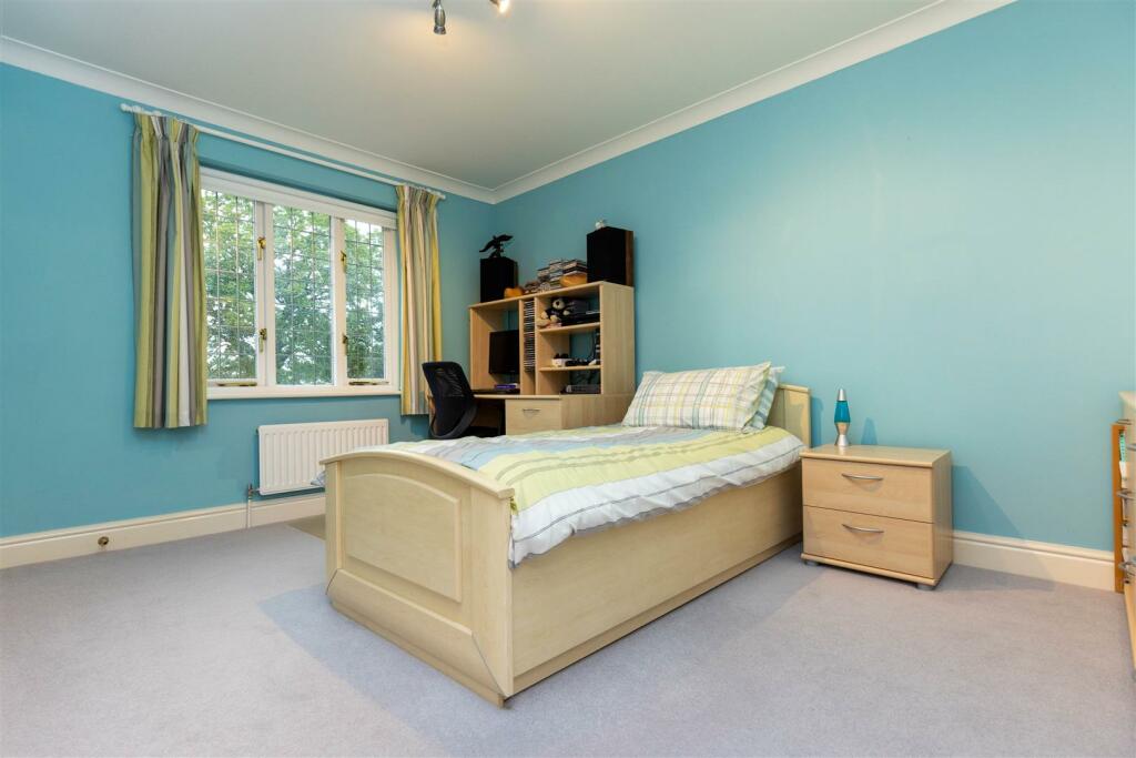 Additional image 10 of Walton Way, Wellesbourne