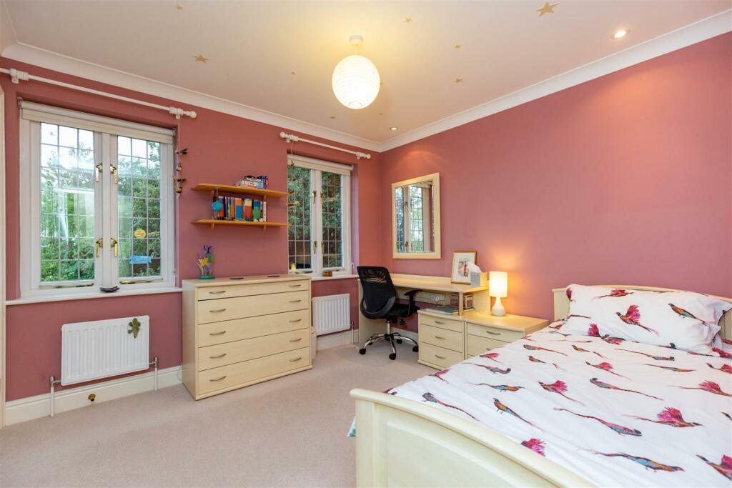 Additional image 9 of Walton Way, Wellesbourne