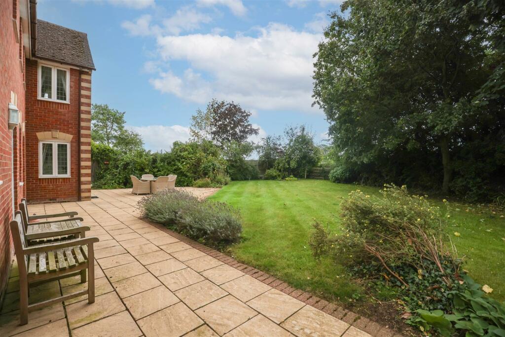 Additional image 2 of Walton Way, Wellesbourne