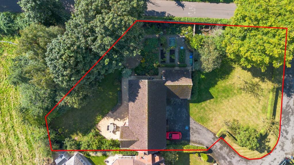 Additional image 6 of Walton Way, Wellesbourne