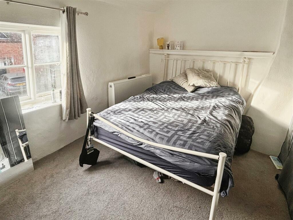 Additional property image - Southam Street, Kineton, Warwick