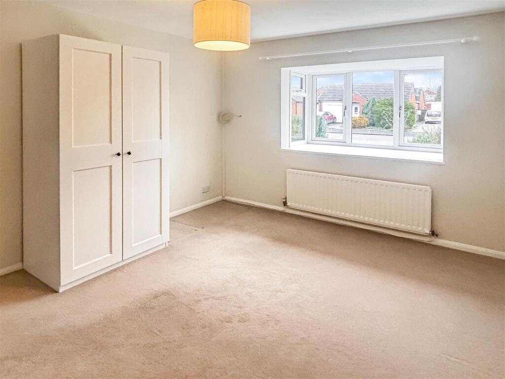 Additional property image - Wellington Close, Wellesbourne