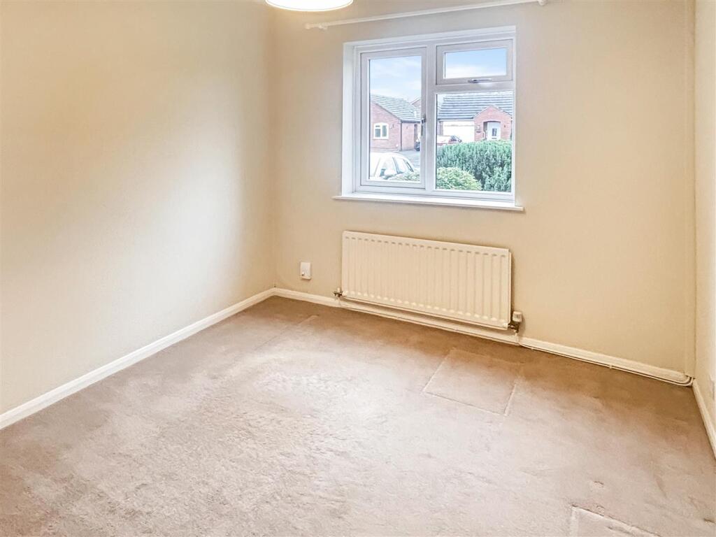 Additional property image - Wellington Close, Wellesbourne