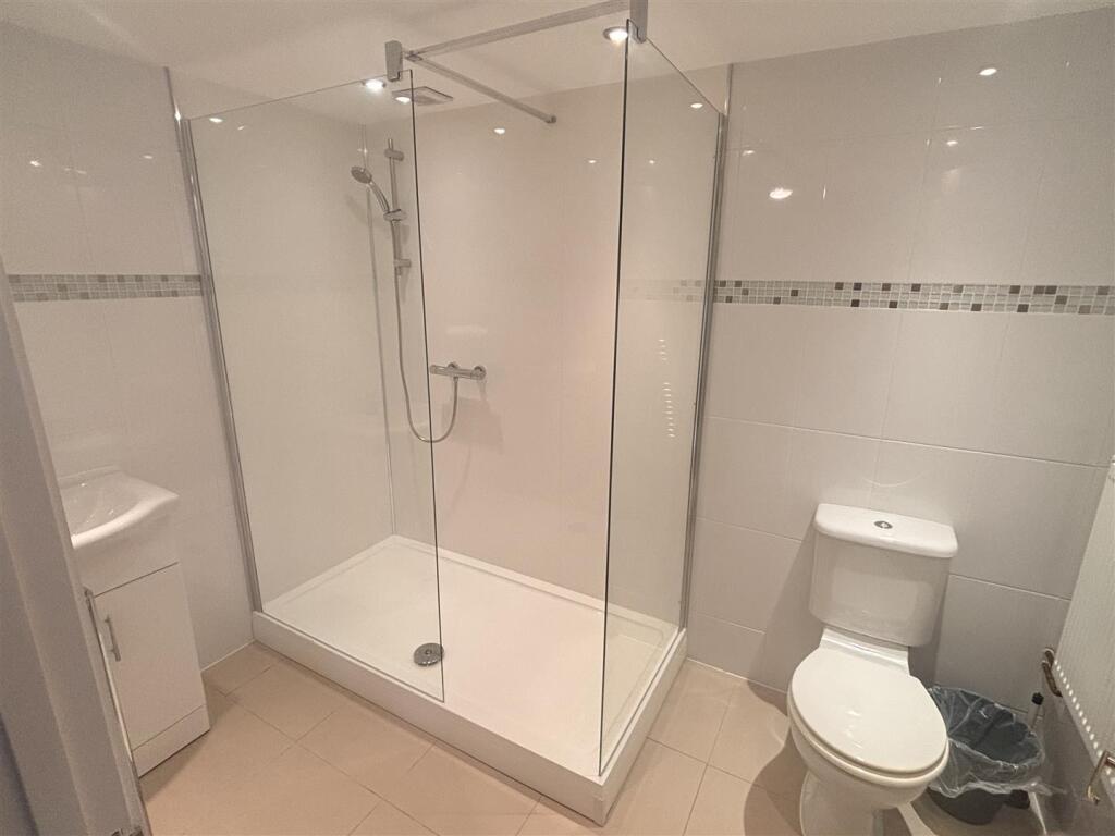 Additional property image - Wellington Close, Wellesbourne