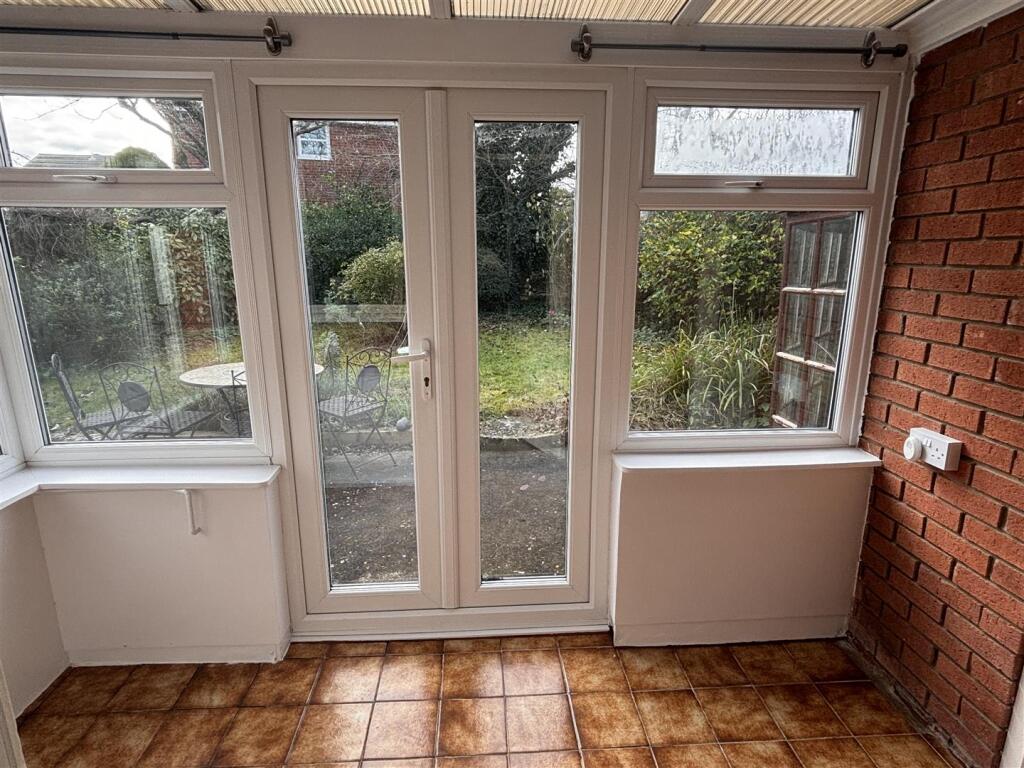 Additional property image - Wellington Close, Wellesbourne