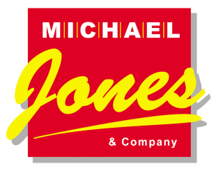 Michael Jones & Co, Cardiffbranch details