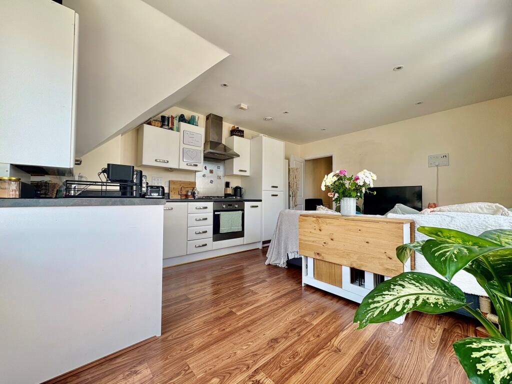 Main image of property: Constables Way, HERTFORD