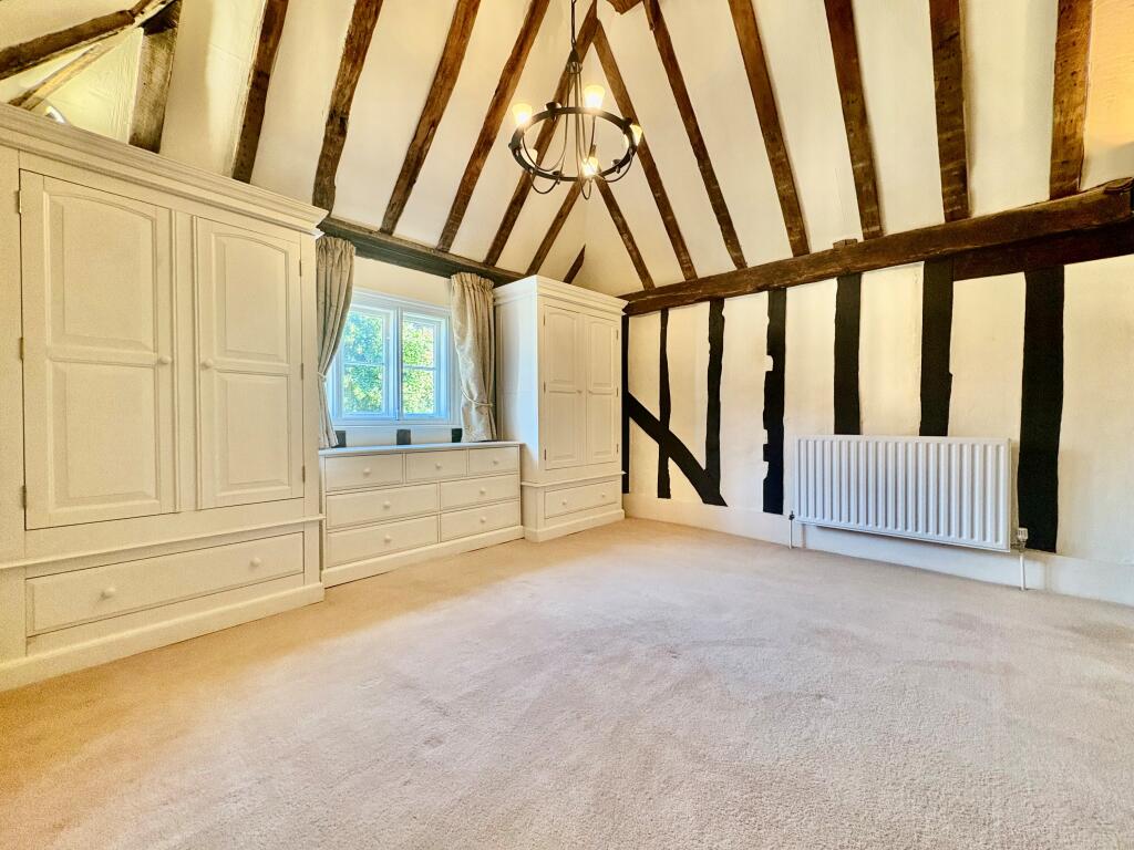 Main image of property: High Street, MUCH HADHAM