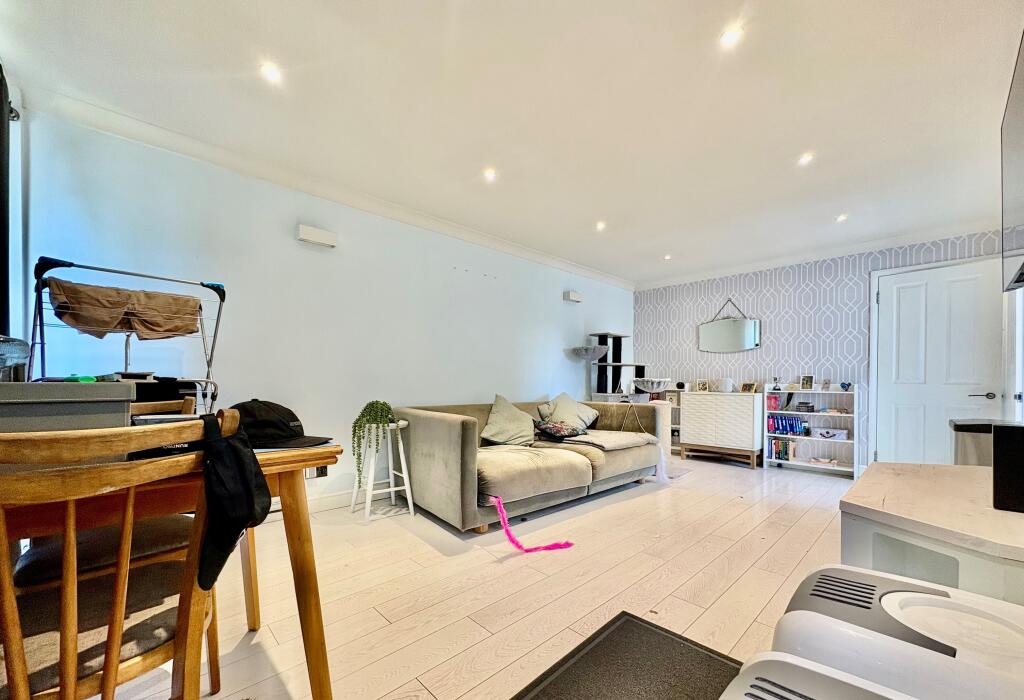 Main image of property: Bowling Road, Ware, Hertfordshire
