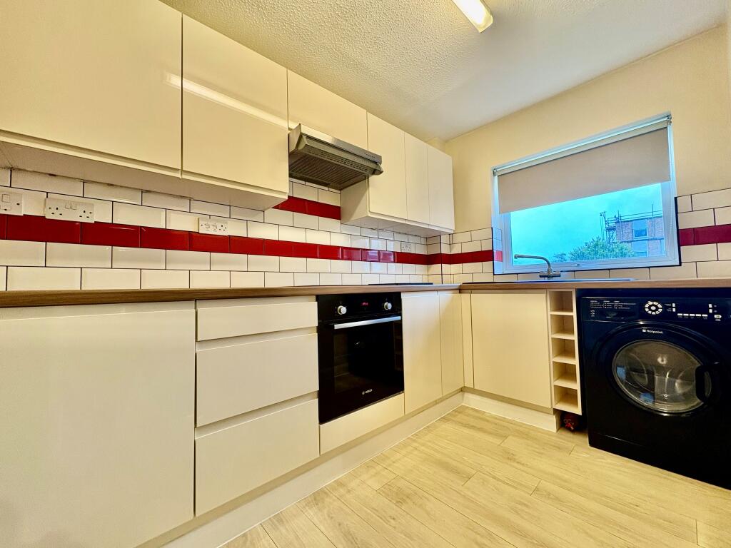 Main image of property: Trapstyle Road, WARE
