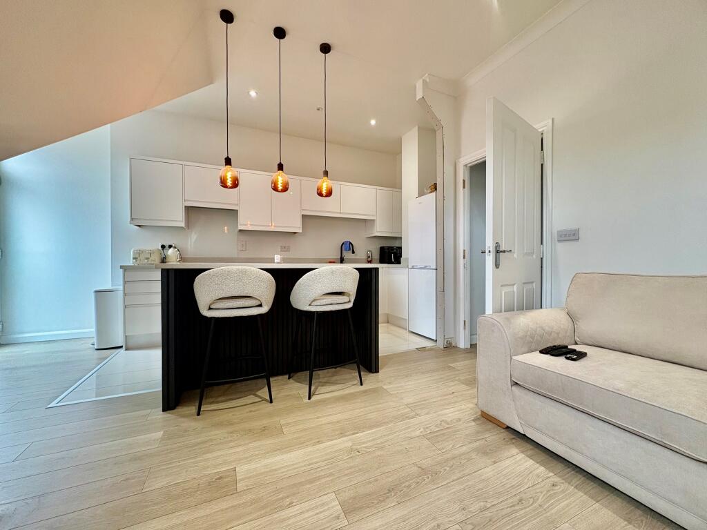 Main image of property: Taverners Way, HODDESDON