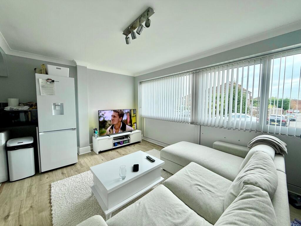 Main image of property: Berners Way, BROXBOURNE