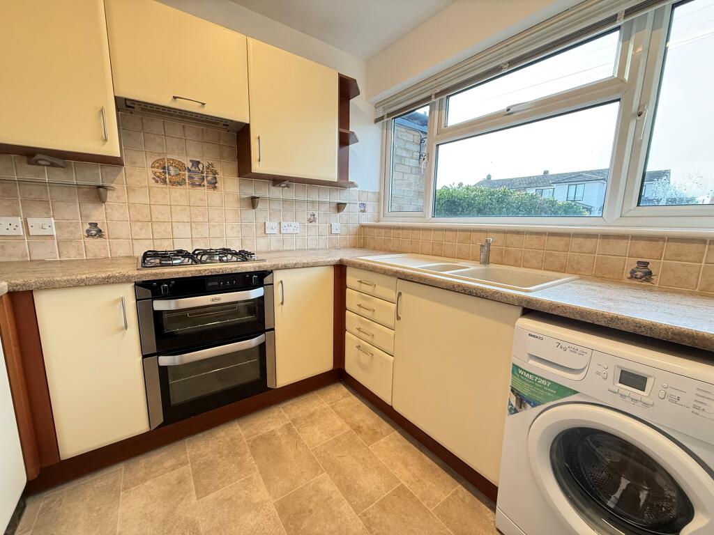 Main image of property: Bell Lane, BROXBOURNE