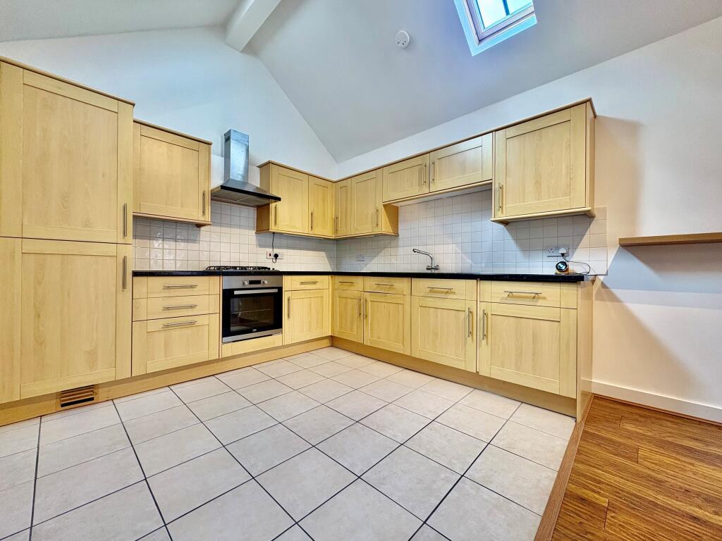 Main image of property: Taverners Way, HODDESDON