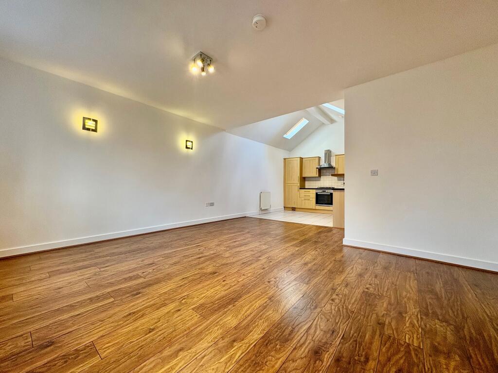 Main image of property: Taverners Way, HODDESDON