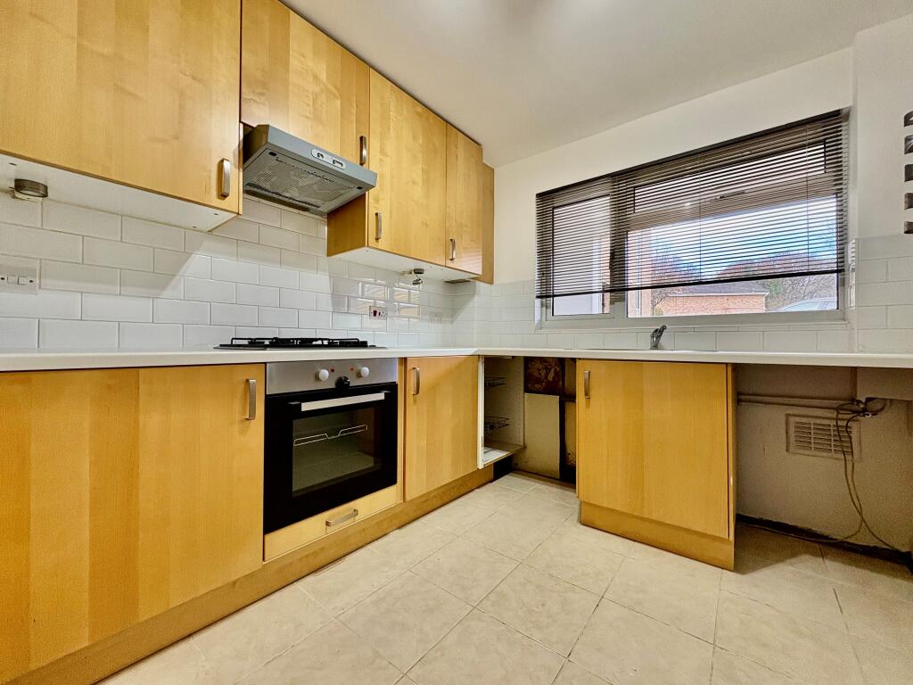 Main image of property: Longwood Road, HERTFORD