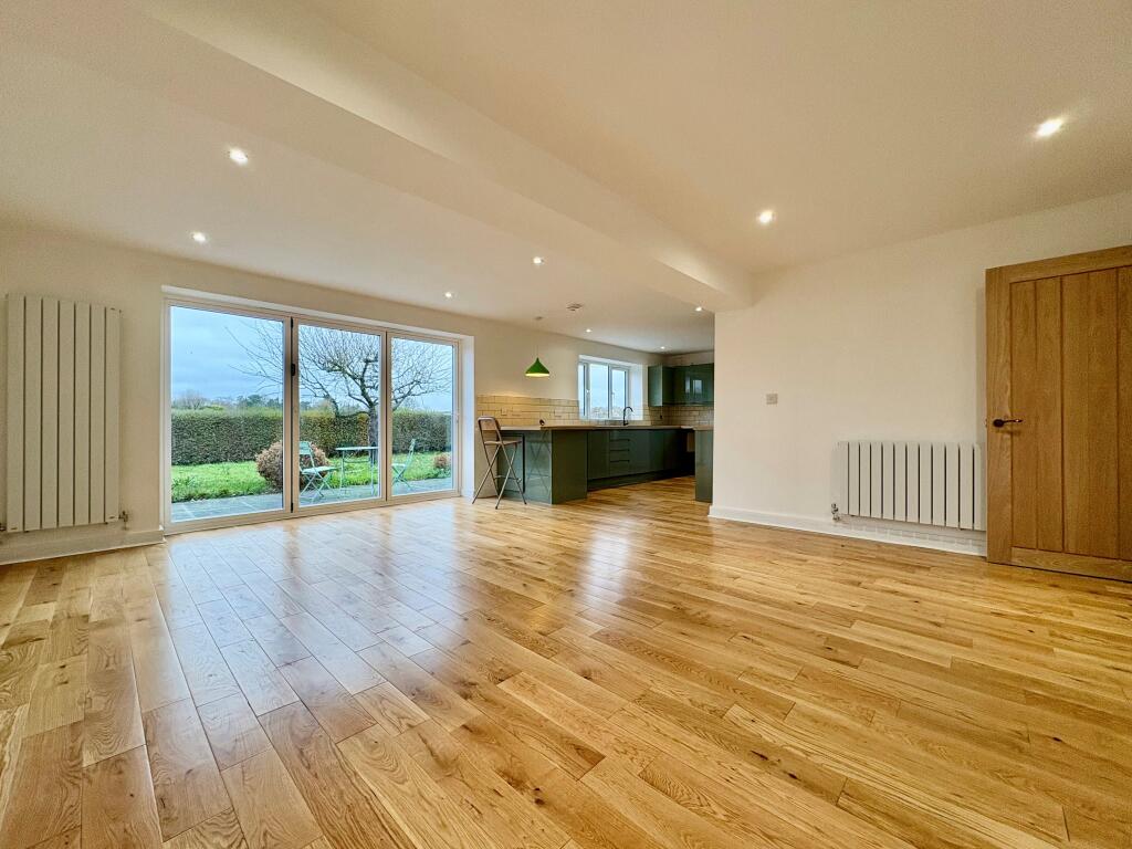 Main image of property: Widford Road, Hunsdon, WARE