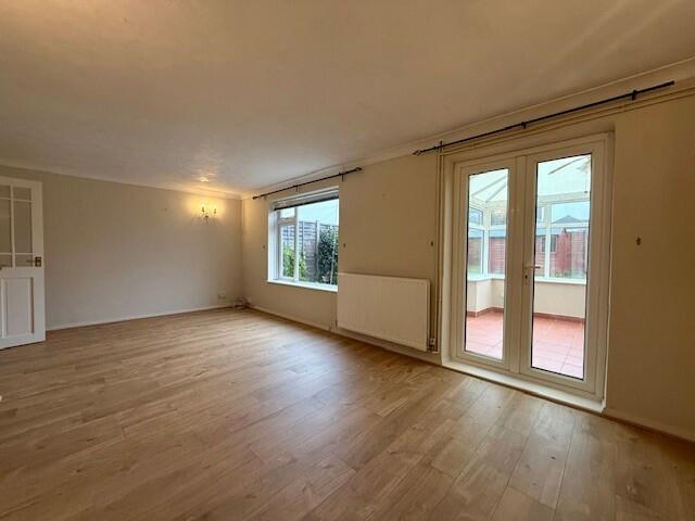 Main image of property: Cherry Tree Road, HODDESDON