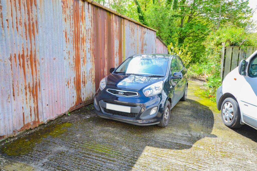 Commercial property for sale in Zetland Road, Loftus, SaltburnByThe