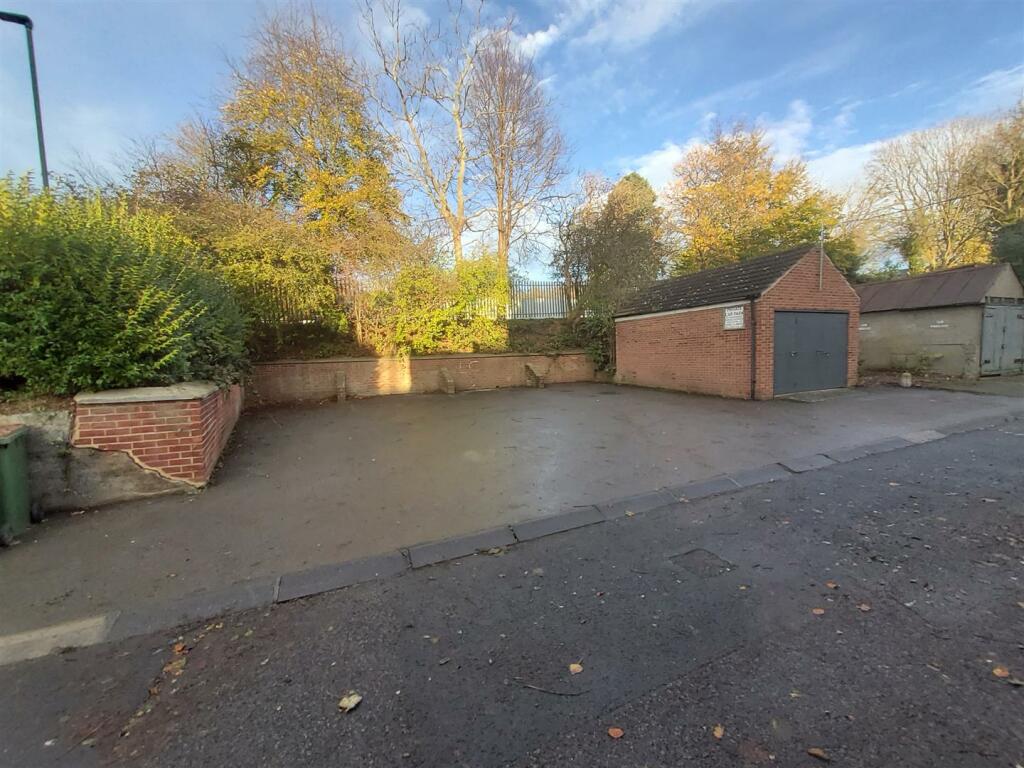 Commercial property for sale in Zetland Road, Loftus, TS13