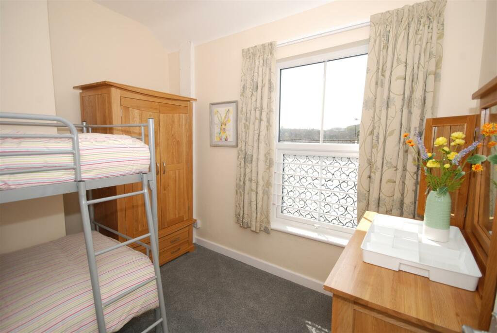 Commercial property for sale in Zetland Road, Loftus, TS13