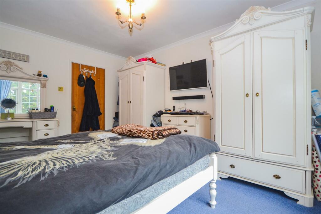 5 bedroom detached house for sale in 'Seaview', New Brotton, TS12