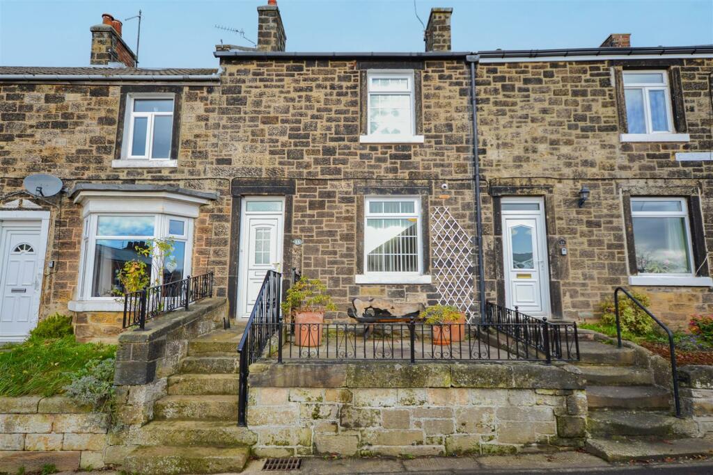 Rightmove Loftus Rent at Yolanda Jones blog