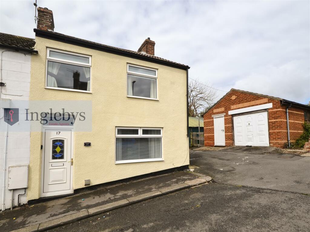 Rightmove Loftus Rent at Yolanda Jones blog