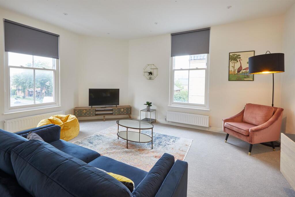 Main image of property: Dundas Street, Saltburn by the Sea