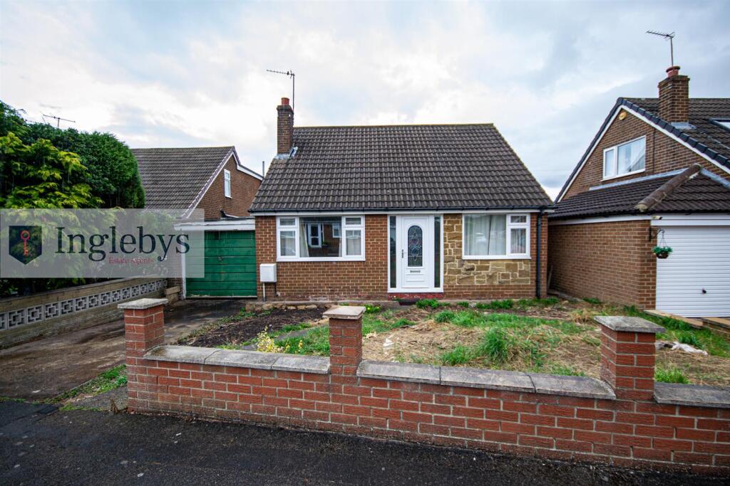 Main image of property: Warsett Crescent, Skelton-In-Cleveland, Saltburn-By-The-Sea