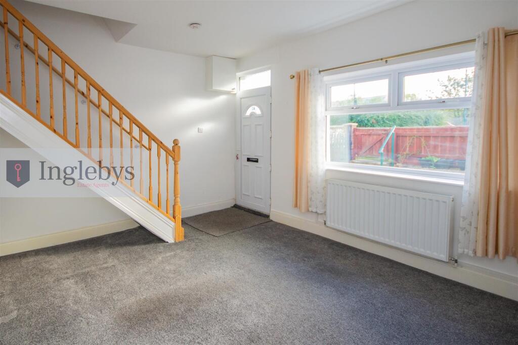 Main image of property: Maynard Street, Carlin How, Saltburn-By-The-Sea