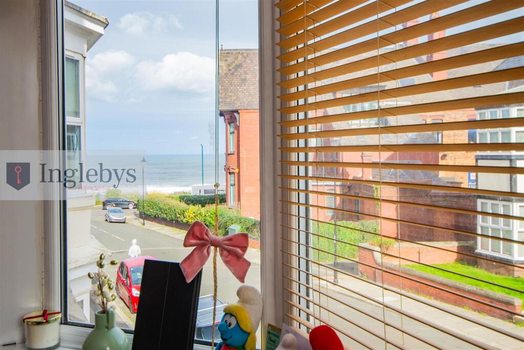Main image of property: Diamond Street, Saltburn-By-The-Sea