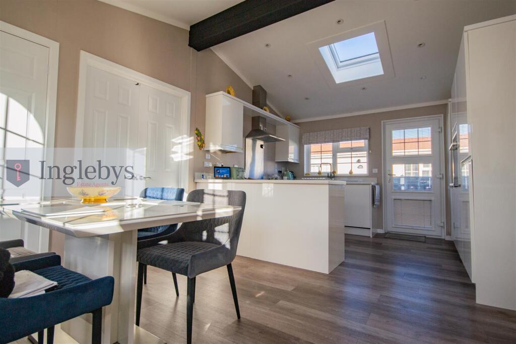 Main image of property: Milton Street, Saltburn-By-The-Sea