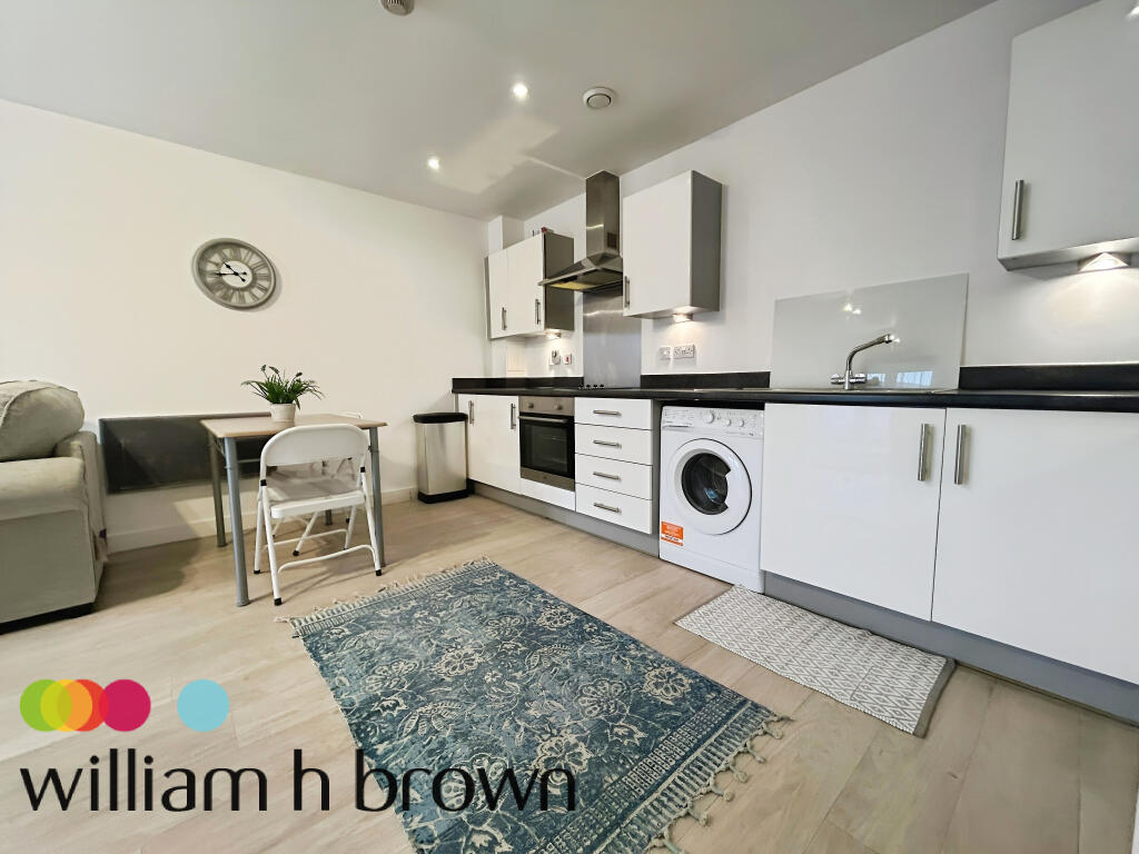 Main image of property: Quayside Drive, COLCHESTER