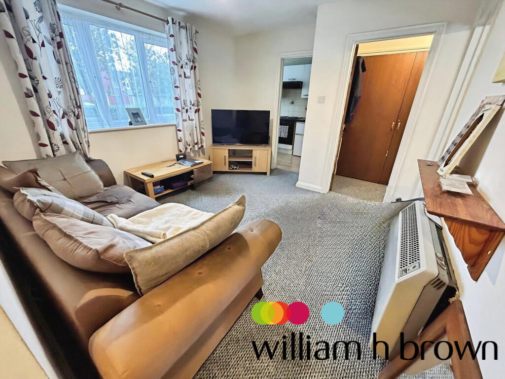 Main image of property: Moreland Court, Great Horkesley