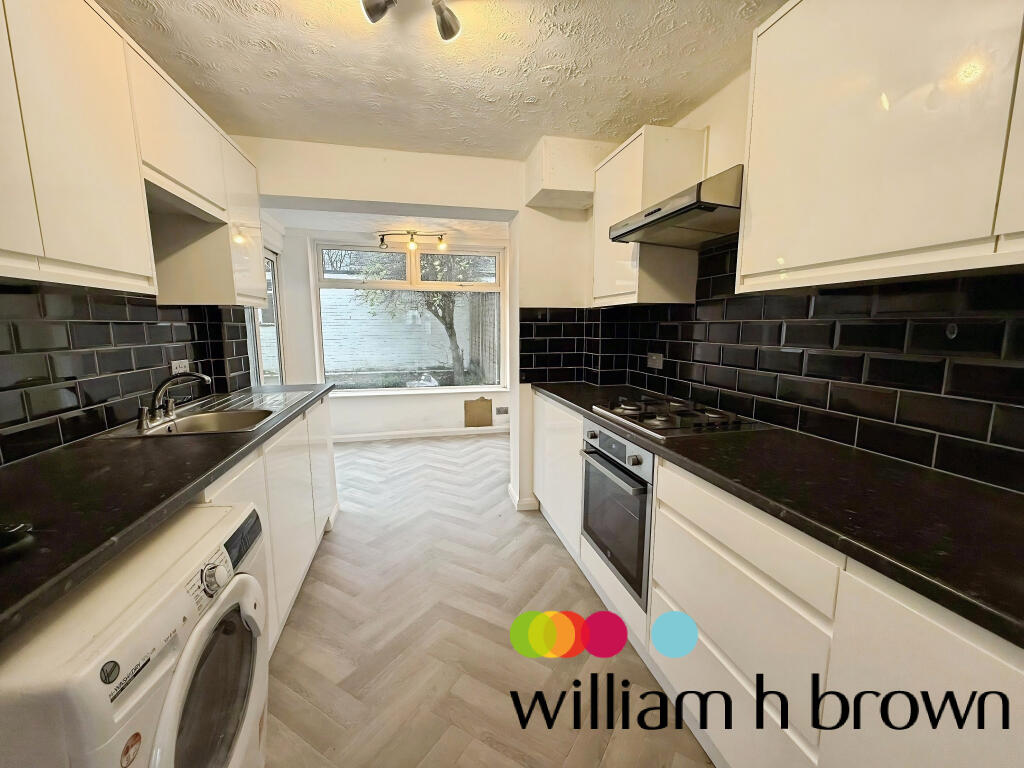 Main image of property: St Cyrus Road, Colchester