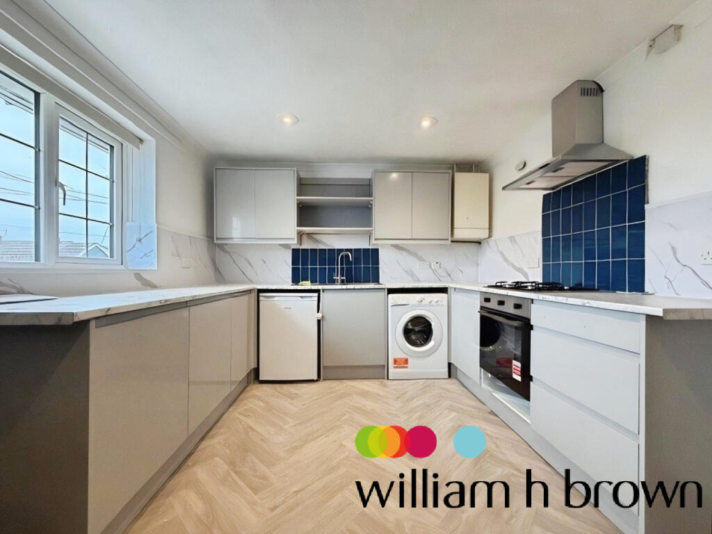 Main image of property: Malting Green Road, Colchester